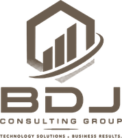 BDJ Consulting Group